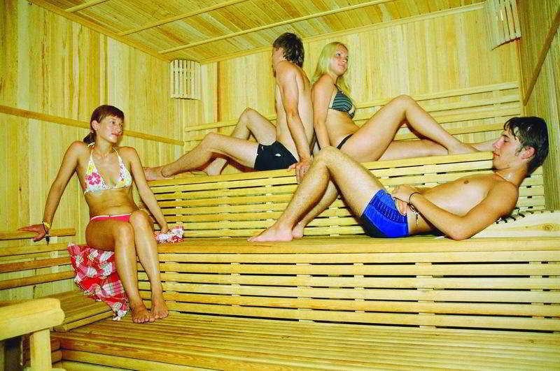 Erkal Resort Hotel Кемер Экстерьер фото